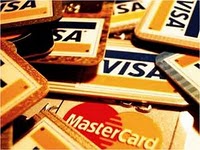 visa mastercard farklari