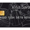 visa swap