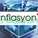 enflasyon