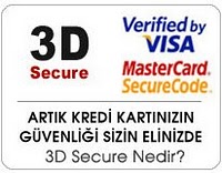 3dsecure