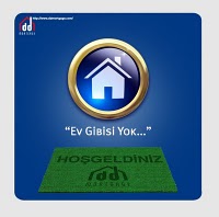 dd mortgage turkiye stratejisi