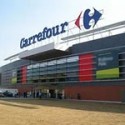 carrefour