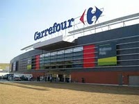 carrefour