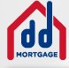 dd mortgage