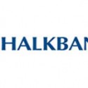 halkbank