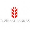 ziraat bankasi