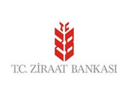 ziraat bankasi