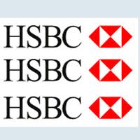 HSBC