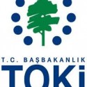 toki