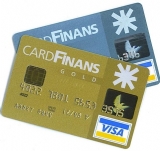 cardfinans