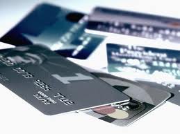 kredi karti yasal duzenlemeleri