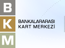 BKM