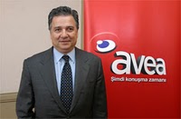 avea finansbank kampanyasi