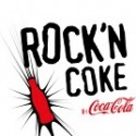 rockncoke