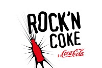 rockncoke