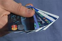 Kredi karti borcu yapilandirmasi icin ek sure