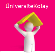 universitekolay mortgage