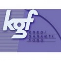 KGF