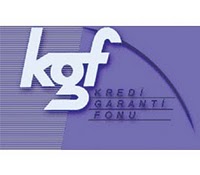 KGF