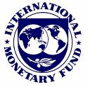 IMF