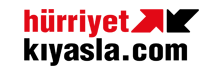 hurriyet kiyasla