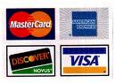 bankalarin kredi kartindan sagladigi faydalar