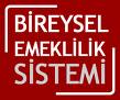 bireysel emeklilik sistemi