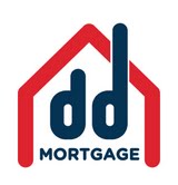dd mortgage