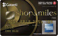 gold amex