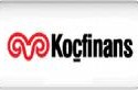 kocfinans