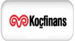 kocfinans