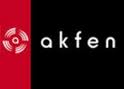 Akfen Holding Tahvil Halka Arzi Yarin Basliyor