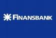 finansbank