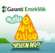 garanti emeklilik