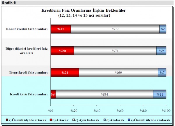 beklenti anketi