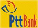 pttbank