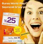 world play club