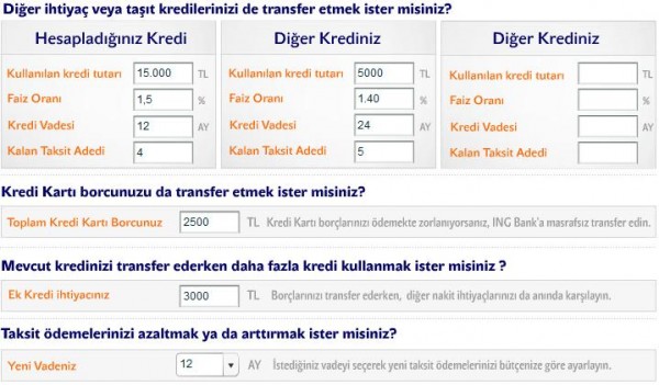 Ing Borc Transferi 3