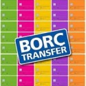 borc transferi