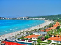 cesme ilica