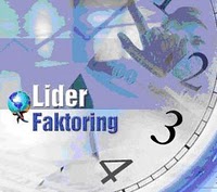 lider factoring