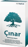 Cinar Mortgage Paketi