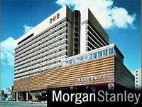 morgan stanley