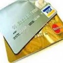 Kredi Karti Faiz Oranlari