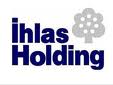 ihlas holding