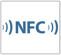 NFC