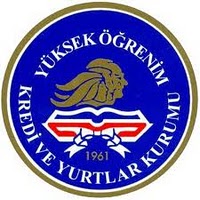 YURTKUR Kredi Geri Ödeme Sureleri Degistirildi