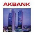 Akbank Banka Bonosu Ihraci