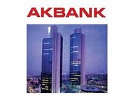 Akbank Banka Bonosu Ihraci