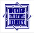 Turkiye Bankalar Birligi